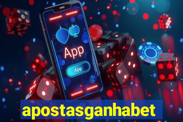 apostasganhabet