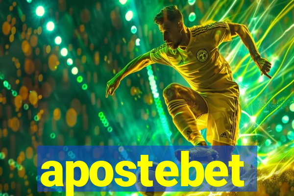 apostebet