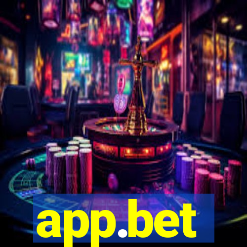 app.bet