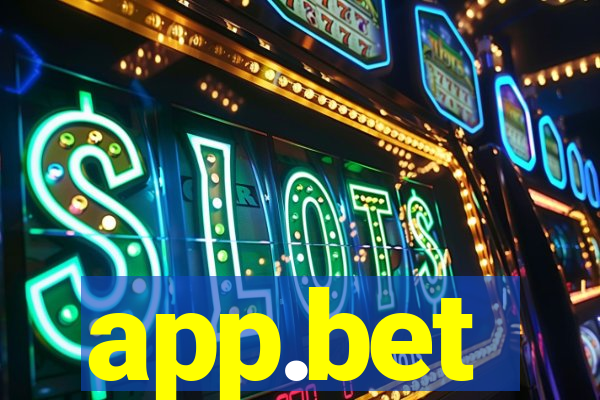 app.bet