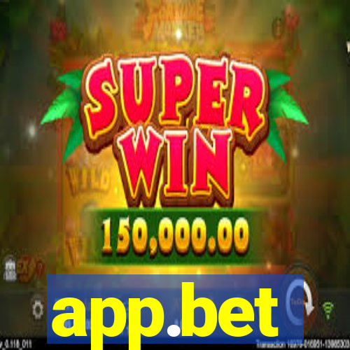 app.bet