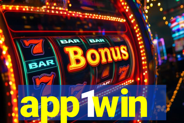 app1win