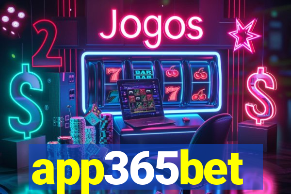 app365bet