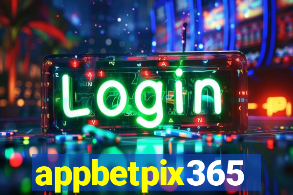 appbetpix365