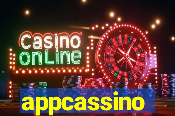 appcassino
