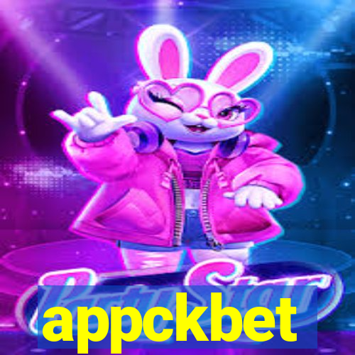 appckbet