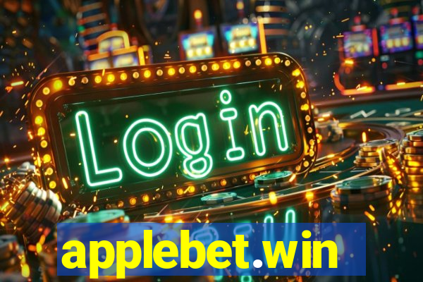 applebet.win