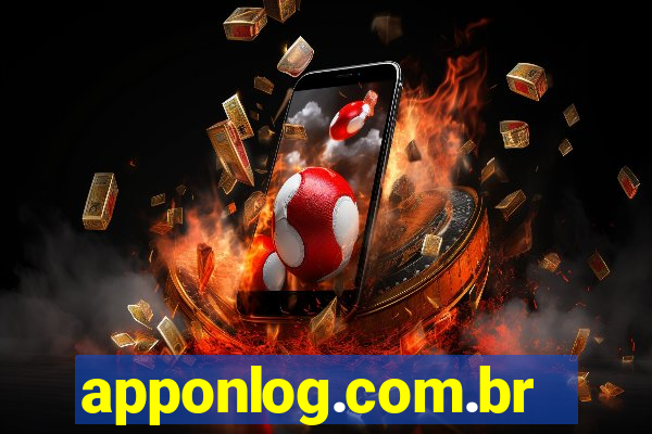 apponlog.com.br