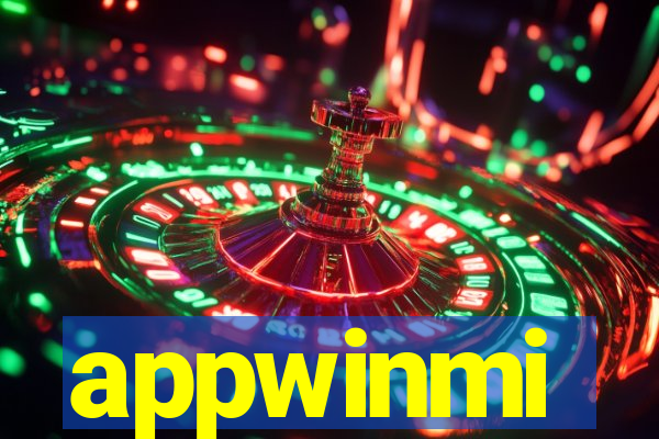 appwinmi