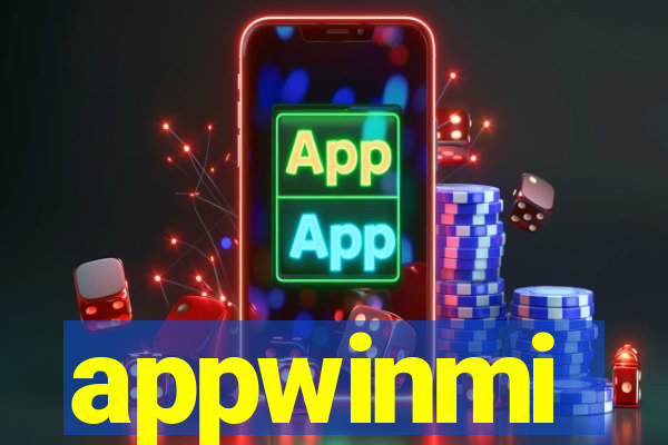 appwinmi
