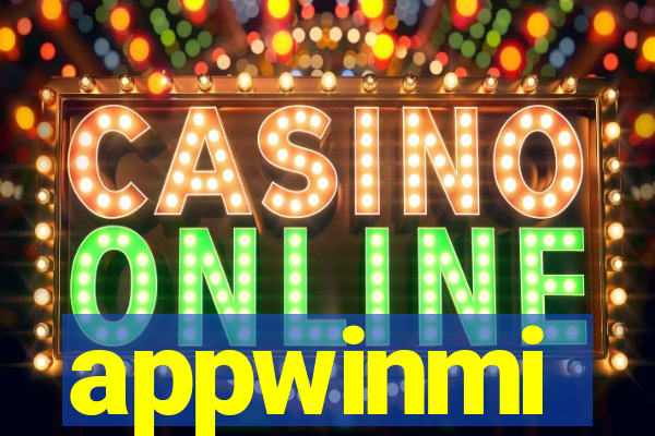 appwinmi