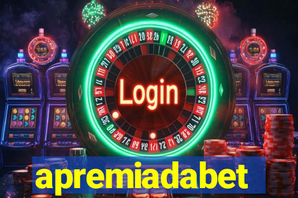 apremiadabet