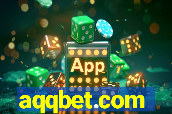 aqqbet.com