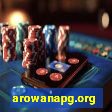 arowanapg.org