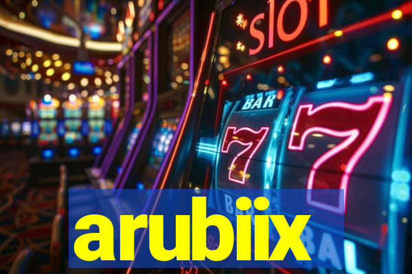 arubiix