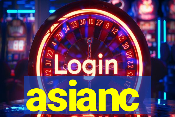 asianc