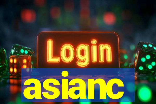 asianc