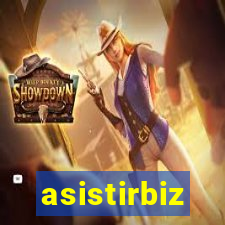 asistirbiz