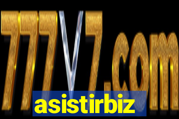 asistirbiz