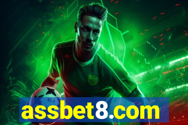 assbet8.com