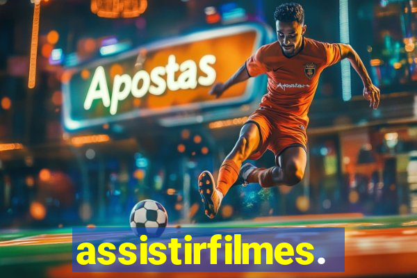 assistirfilmes.net