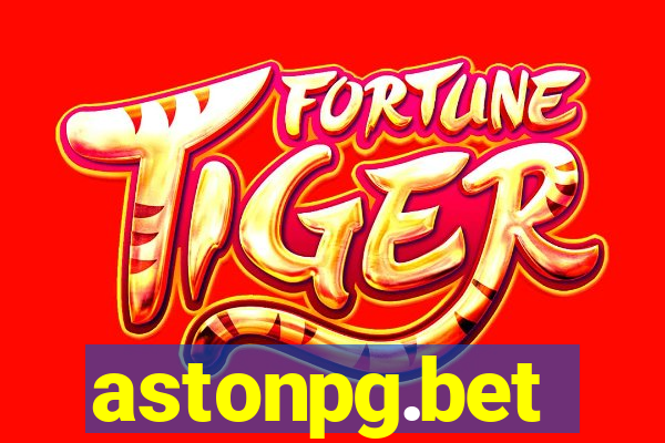 astonpg.bet
