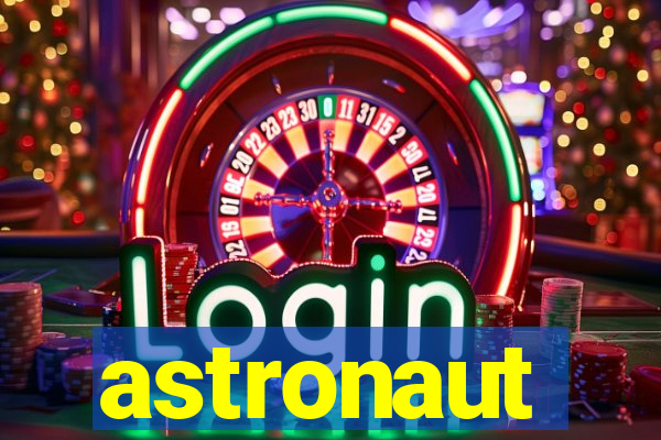 astronaut-apg.com