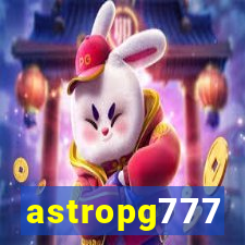 astropg777
