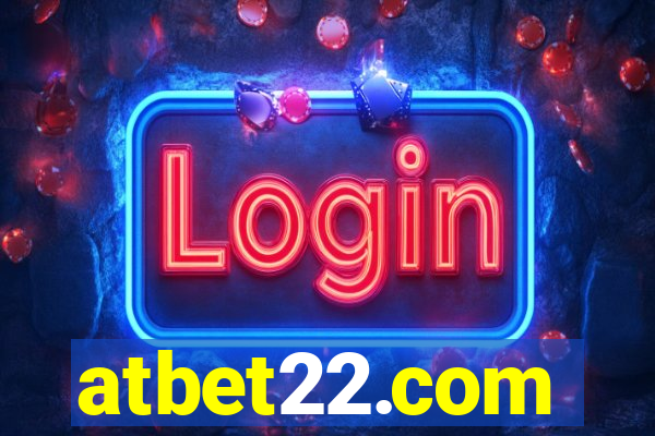 atbet22.com