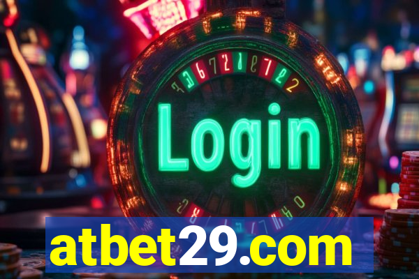 atbet29.com