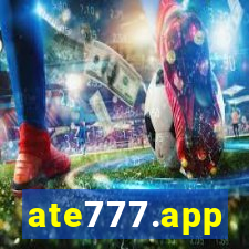 ate777.app