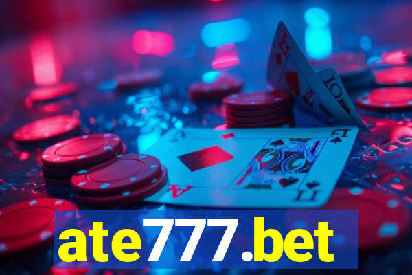 ate777.bet