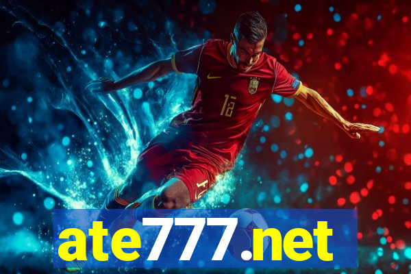 ate777.net
