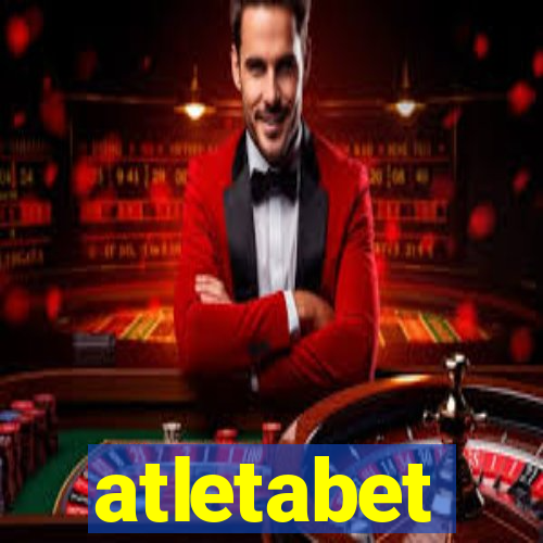 atletabet