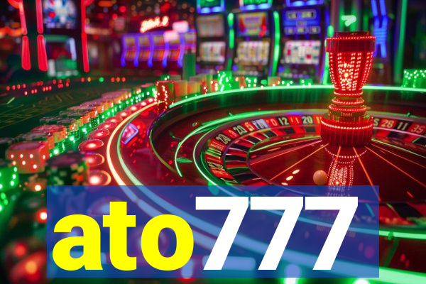 ato777