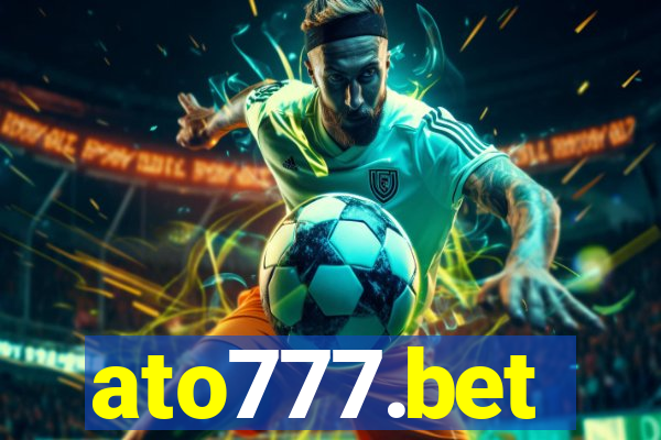 ato777.bet