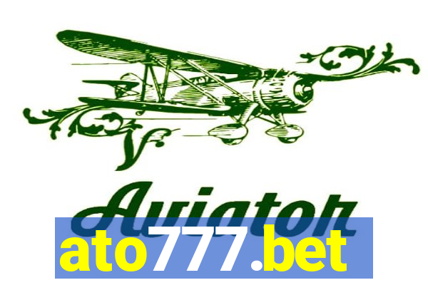 ato777.bet