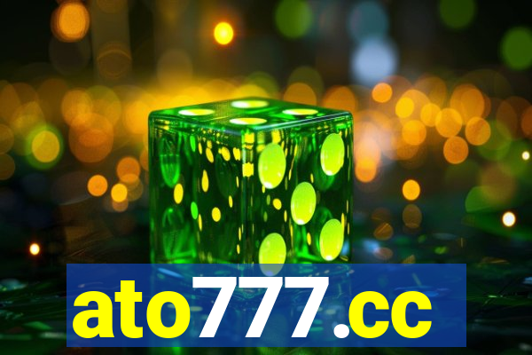 ato777.cc