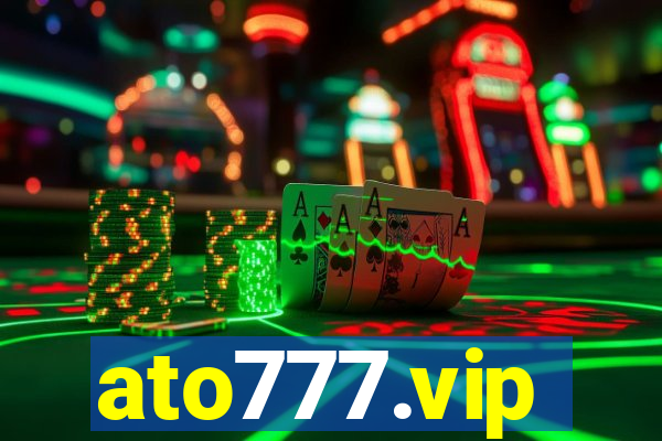 ato777.vip