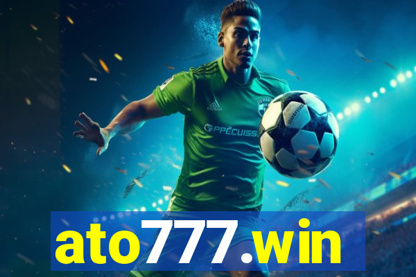 ato777.win
