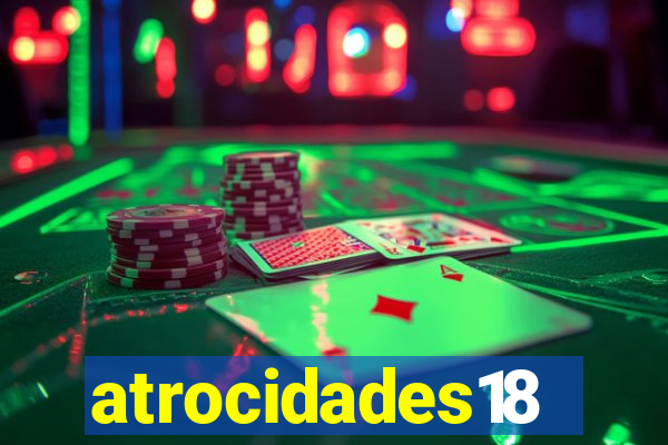 atrocidades18