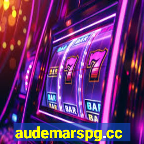 audemarspg.cc
