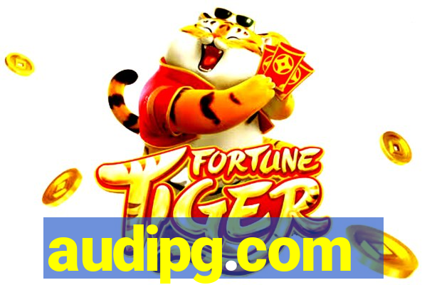 audipg.com