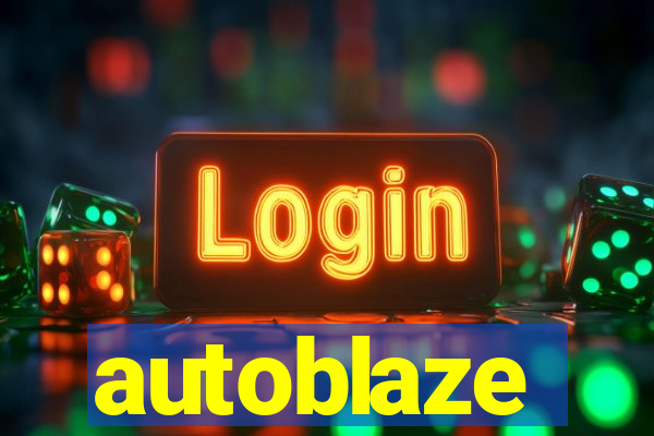 autoblaze