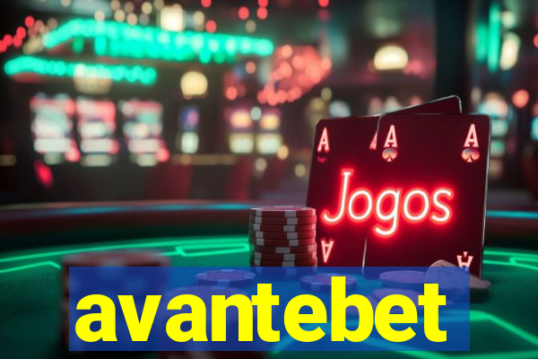 avantebet