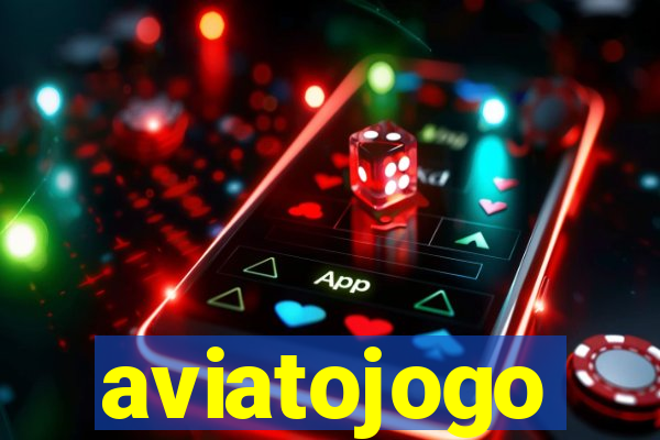 aviatojogo