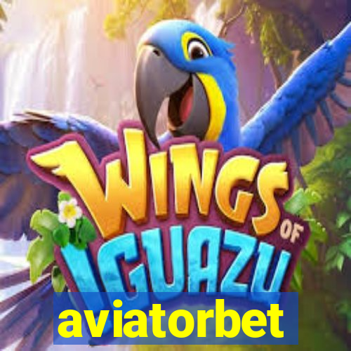 aviatorbet