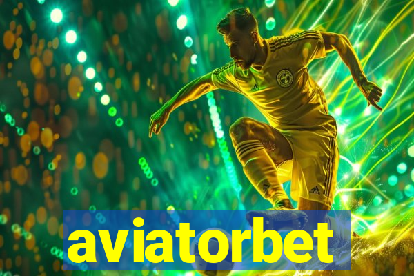 aviatorbet