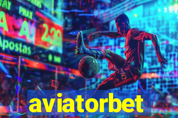 aviatorbet