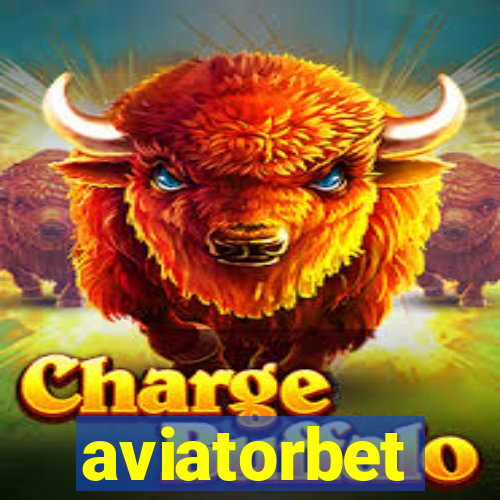aviatorbet